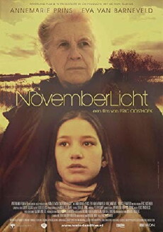 Novemberlicht (2003) - Stream Online