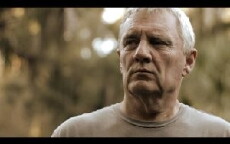 River Money (2015) - Stream Online