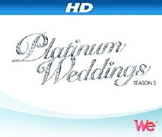 Platinum Weddings (2006) - Stream Online