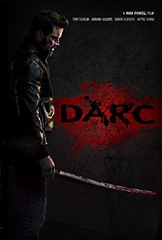 Darc (2018) - Stream Online