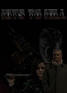 Hits to Kill (2006) - Stream Online