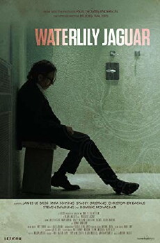 Waterlily Jaguar (2018) - Stream Online