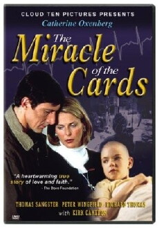 The Miracle of the Cards (2001) - Stream Online