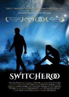 Switcheroo (2016) - Stream Online