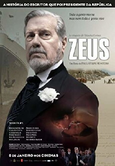 Zeus (2016) - Stream Online