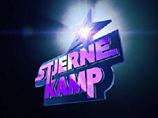 Stjernekamp (2012) - Stream Online