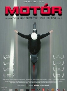 Motór (2003) - Stream Online