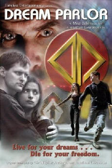 Dream Parlor (1999) - Stream Online