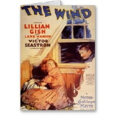 The Wind (1928) - Stream Online