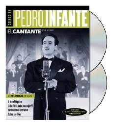 ¡¿Qué te ha dado esa mujer?! (1951) - Stream Online