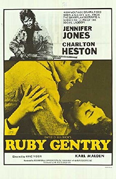 Ruby Gentry (1952) - Stream Online