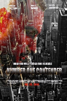 Number One Contender (2014) - Stream Online