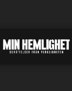 Min hemlighet (2015) - Stream Online