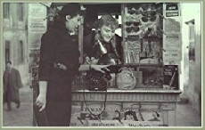 Melpo (1958) - Stream Online