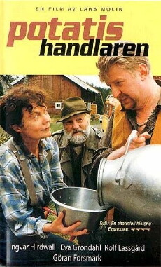 Potatishandlaren (1996) - Stream Online