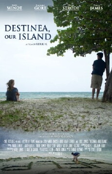 Destinea, Our Island (2012) - Stream Online