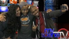 MyScene TV (2007) - Stream Online