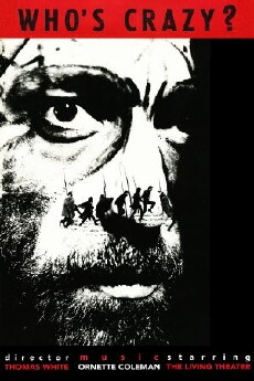 Who's Crazy? (1966) - Stream Online