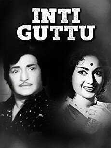 Inti Guttu (1984) - Stream Online