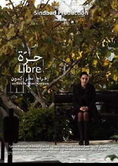 Horra (2014) - Stream Online