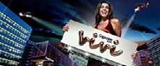 Gigantes con Vivi (2003) - Stream Online