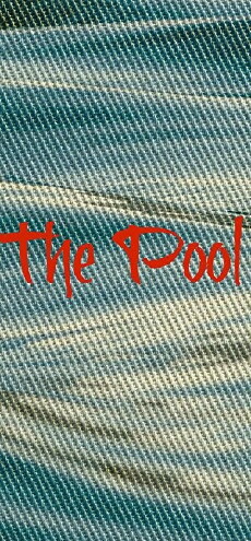 The Pool (2018) - Stream Online