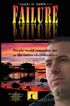 Failure (2017) - Stream Online
