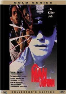 A Man in Uniform (1993) - Stream Online
