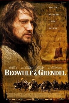 Beowulf & Grendel (2005) - Stream Online