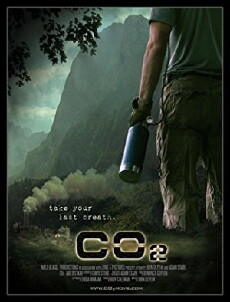 CO2 (2010) - Stream Online