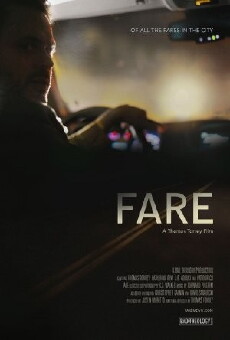 Fare (2016) - Stream Online