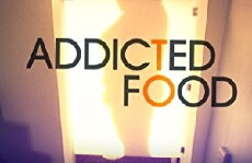 Addicted to Food (2011) - Stream Online
