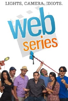 Web Series (2015) - Stream Online