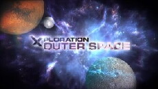 Xploration Outer Space (2014) - Stream Online