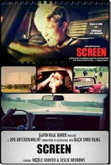 Screen (2013) - Stream Online
