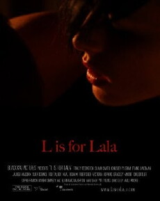 L is for Lala (2011) - Stream Online