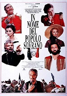 In nome del popolo sovrano (1990) - Stream Online