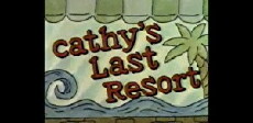 Cathy's Last Resort (1988) - Stream Online