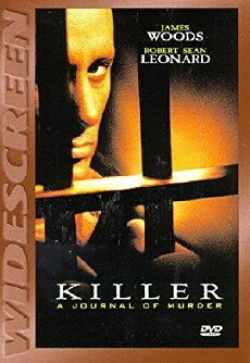 Killer: A Journal of Murder (1995) - Stream Online