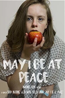 May I Be at Peace (2018) - Stream Online