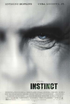 Instinct (1999) - Stream Online