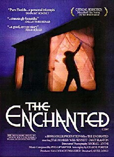 The Enchanted (1984) - Stream Online
