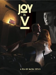 Joy de V. (2013) - Stream Online