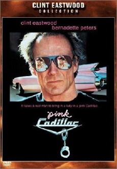Pink Cadillac (1989) - Stream Online