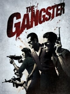 The Gangster (2012) - Stream Online