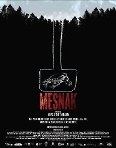 Mesnak (2011) - Stream Online