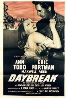 Daybreak (1948) - Stream Online