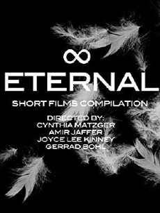 Eternal (2014) - Stream Online