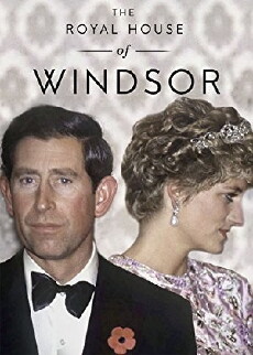 The Royal House of Windsor (2017) - Stream Online