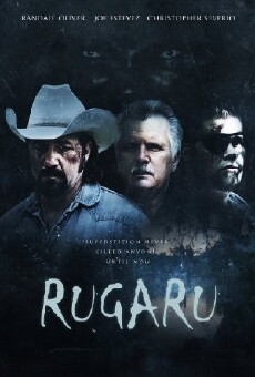 Rugaru (2012) - Stream Online